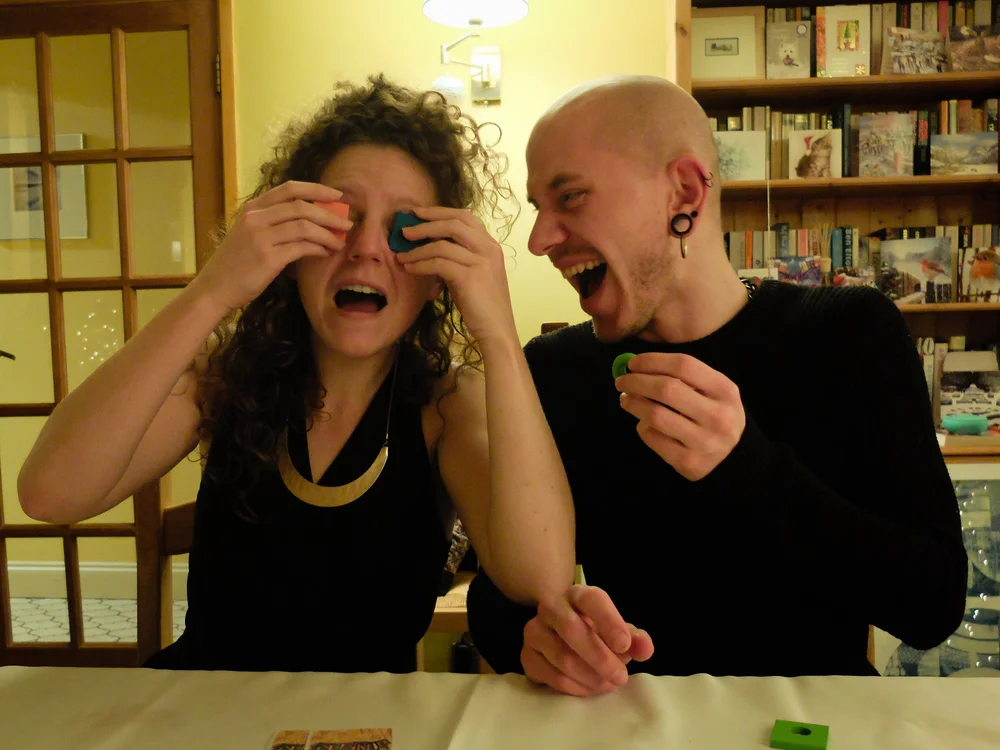 xmas16-23.jpg