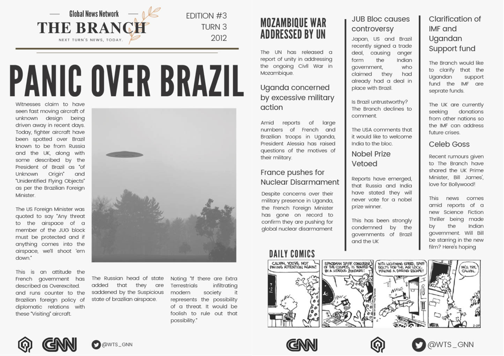 Issue 3.png