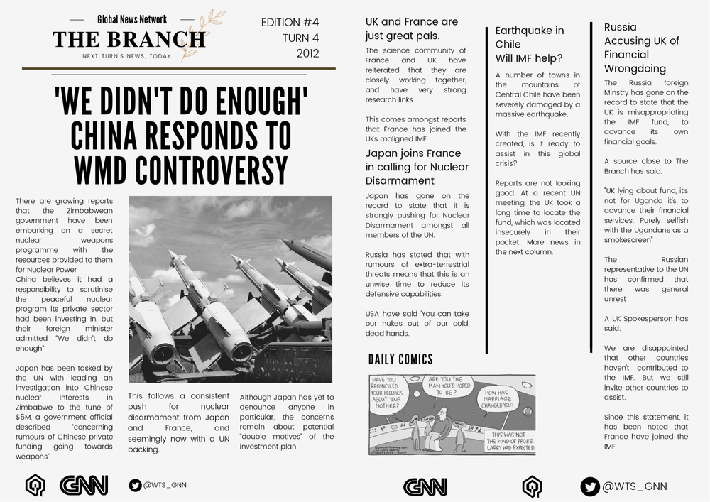 Issue 4.png