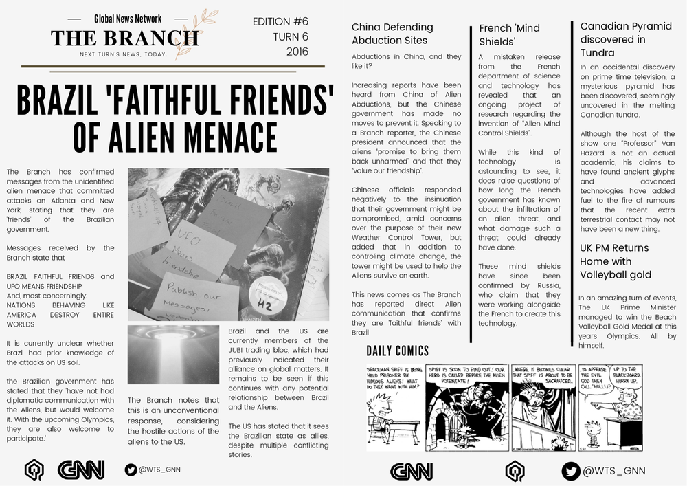 Issue 6.png