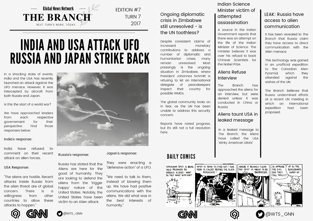 Issue 7.png