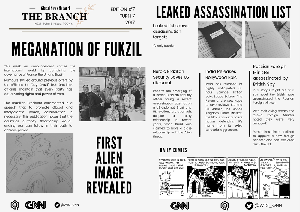 Issue 8.png