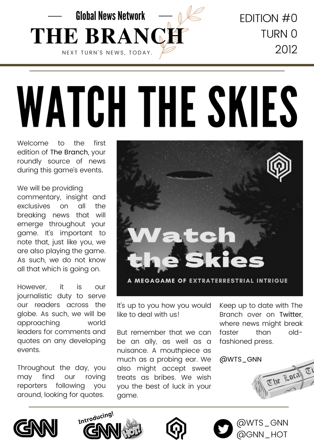 The Branch 2024 - PreGame Issue-1.png