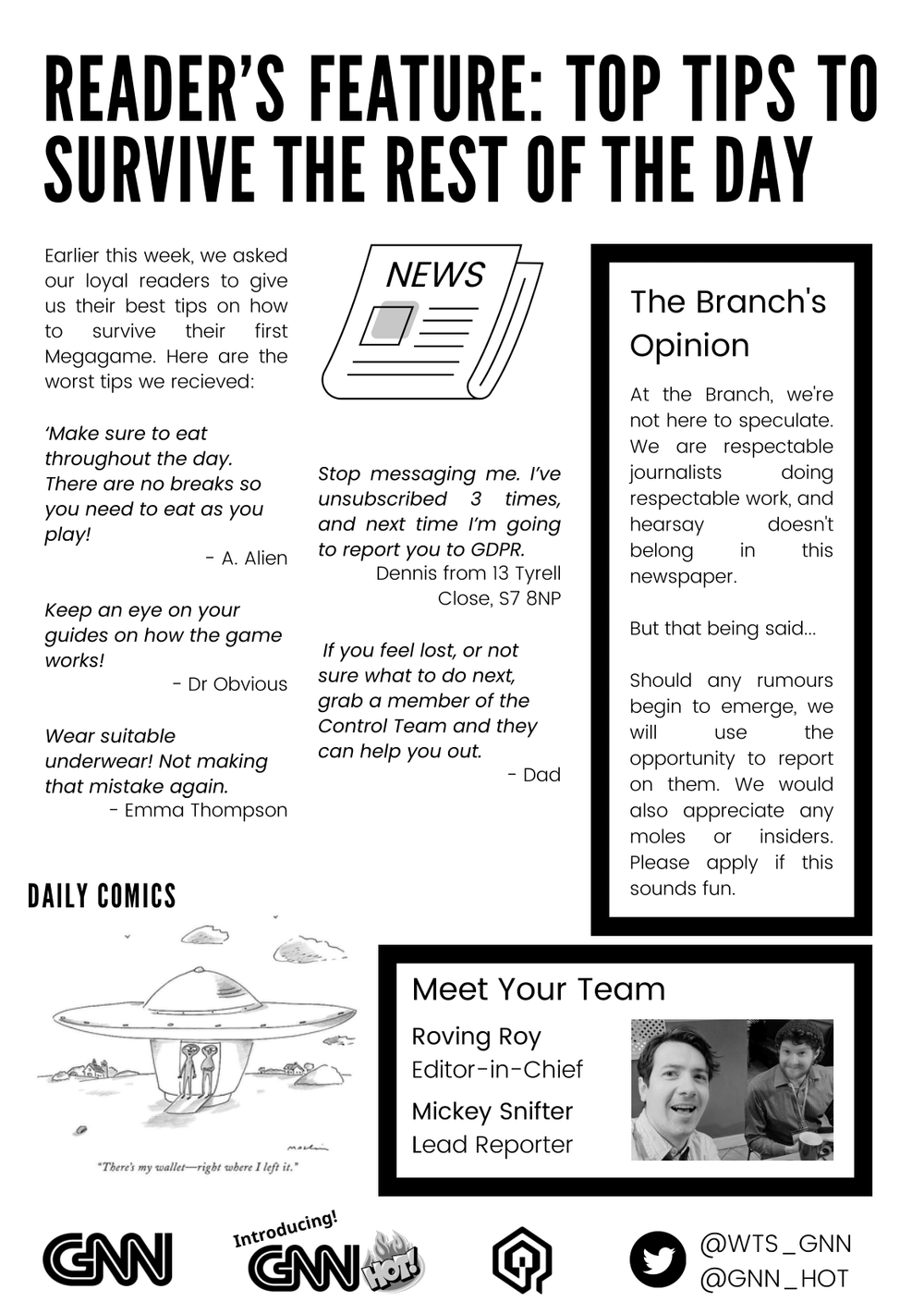 The Branch 2024 - PreGame Issue-2.png