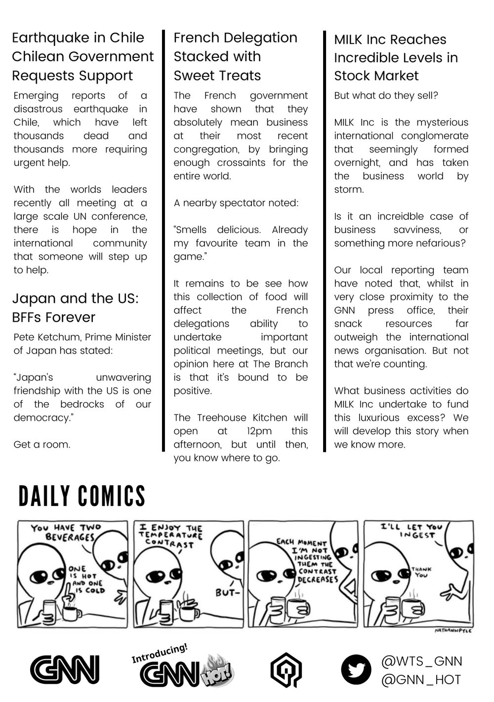 The Branch 2024 - Issue 1-2.png
