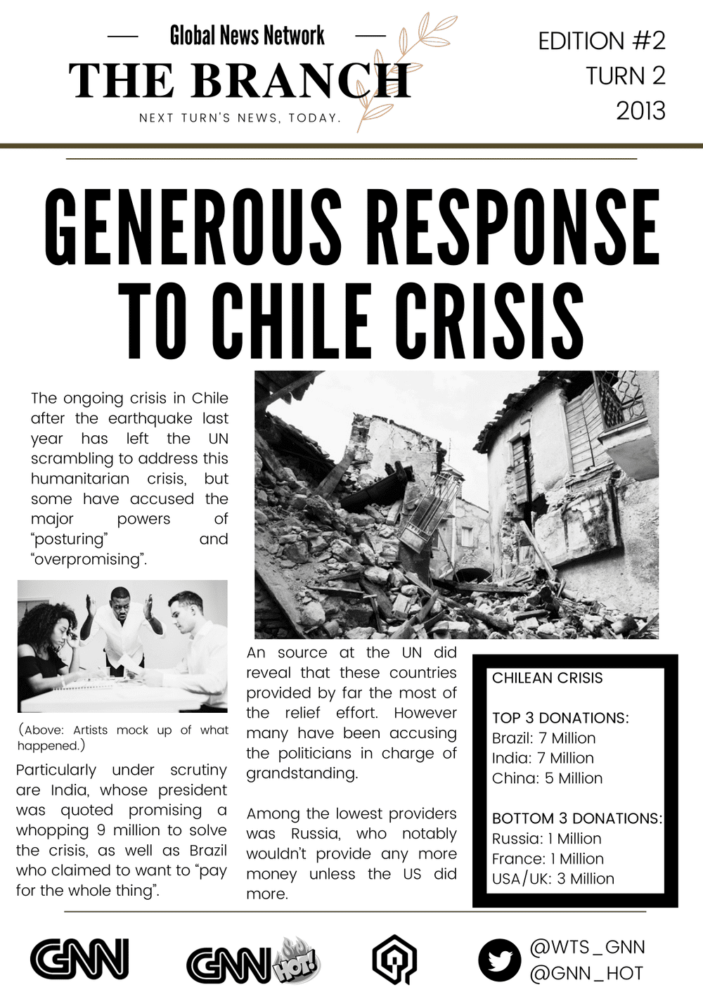 The Branch 2024 - Issue 2-1.png