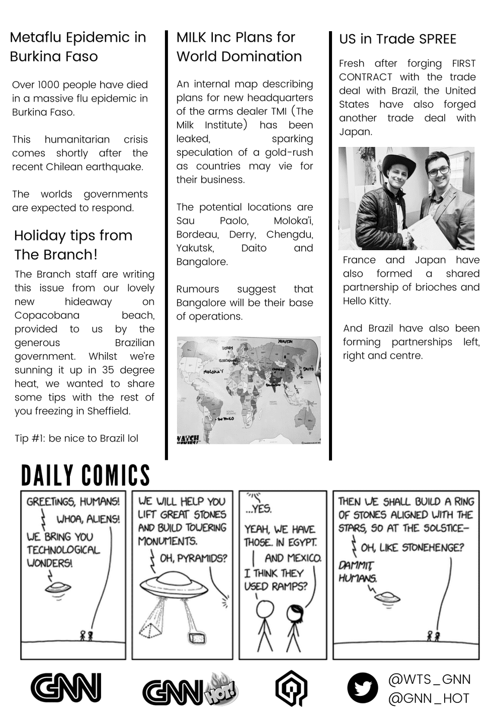 The Branch 2024 - Issue 2-2.png