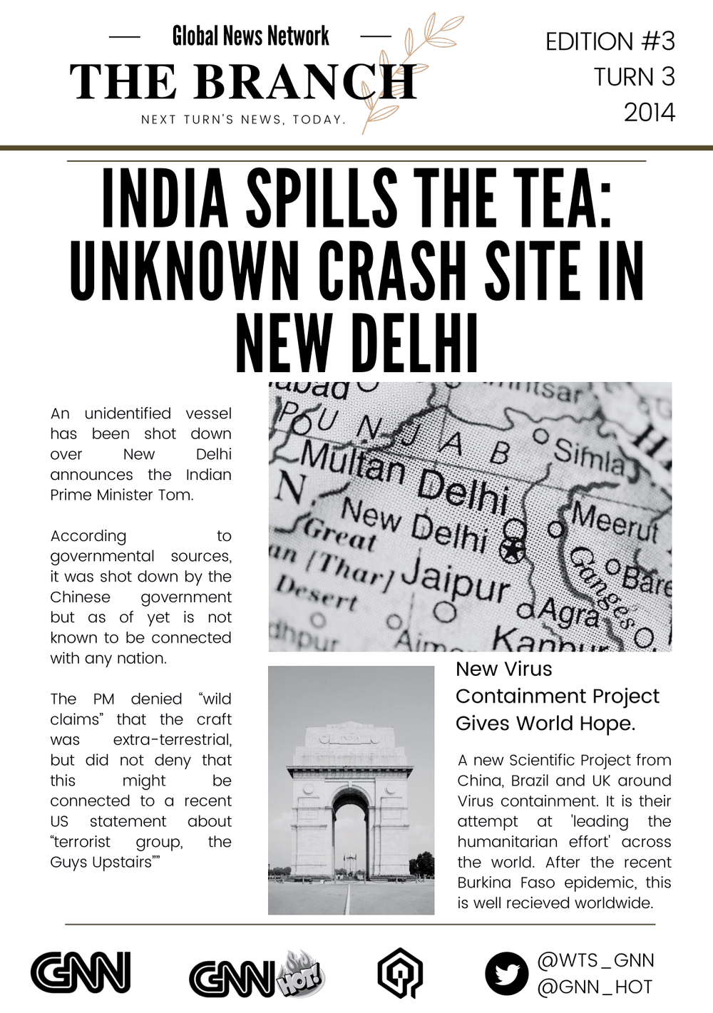 The Branch 2024 - Issue 3-1.png