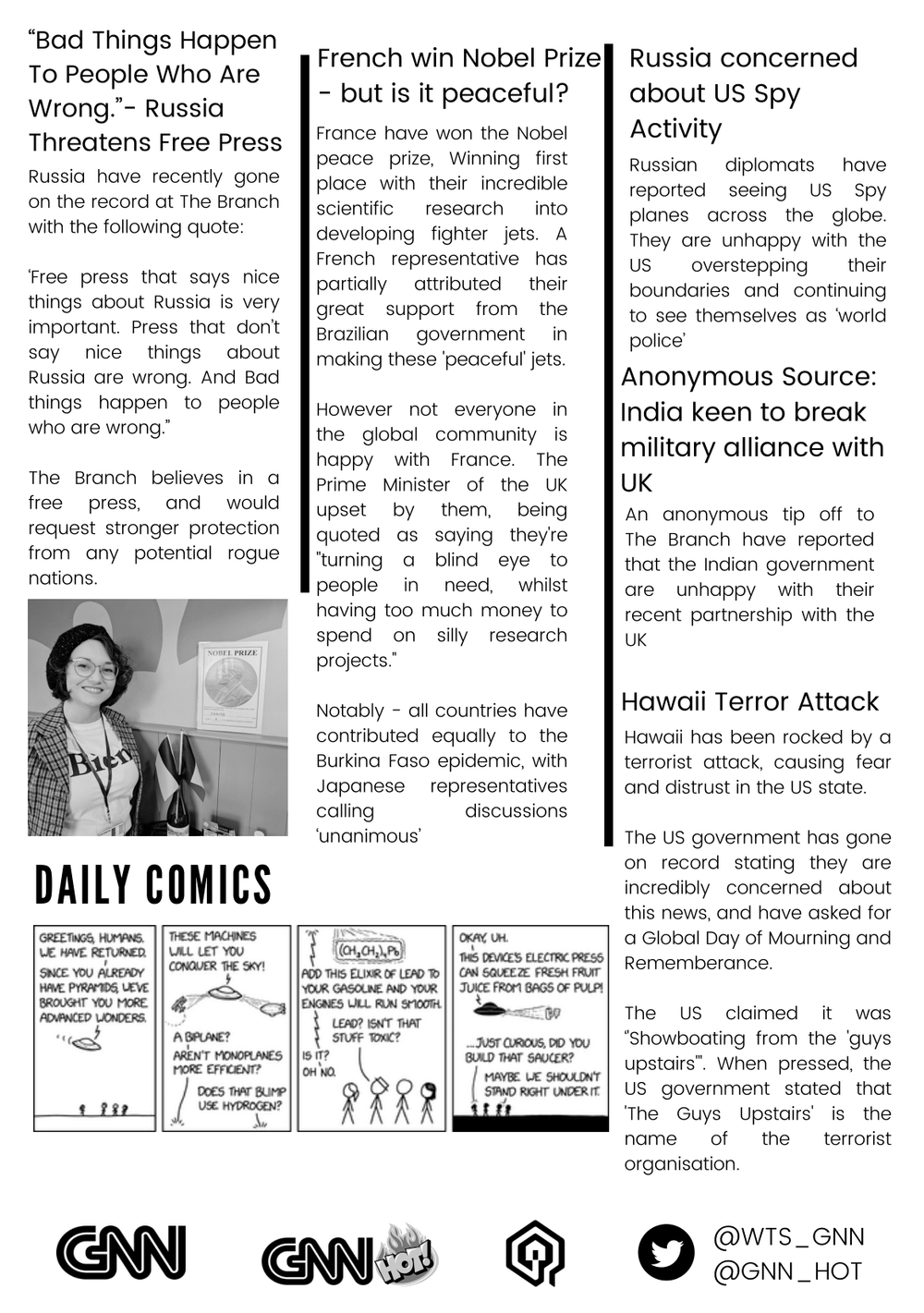 The Branch 2024 - Issue 3-2.png
