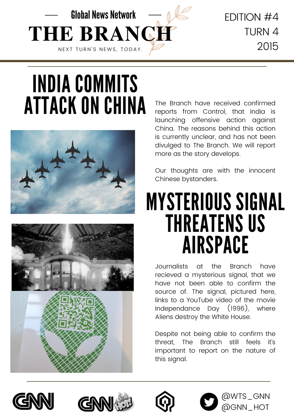 The Branch 2024 - Issue 4-1.png