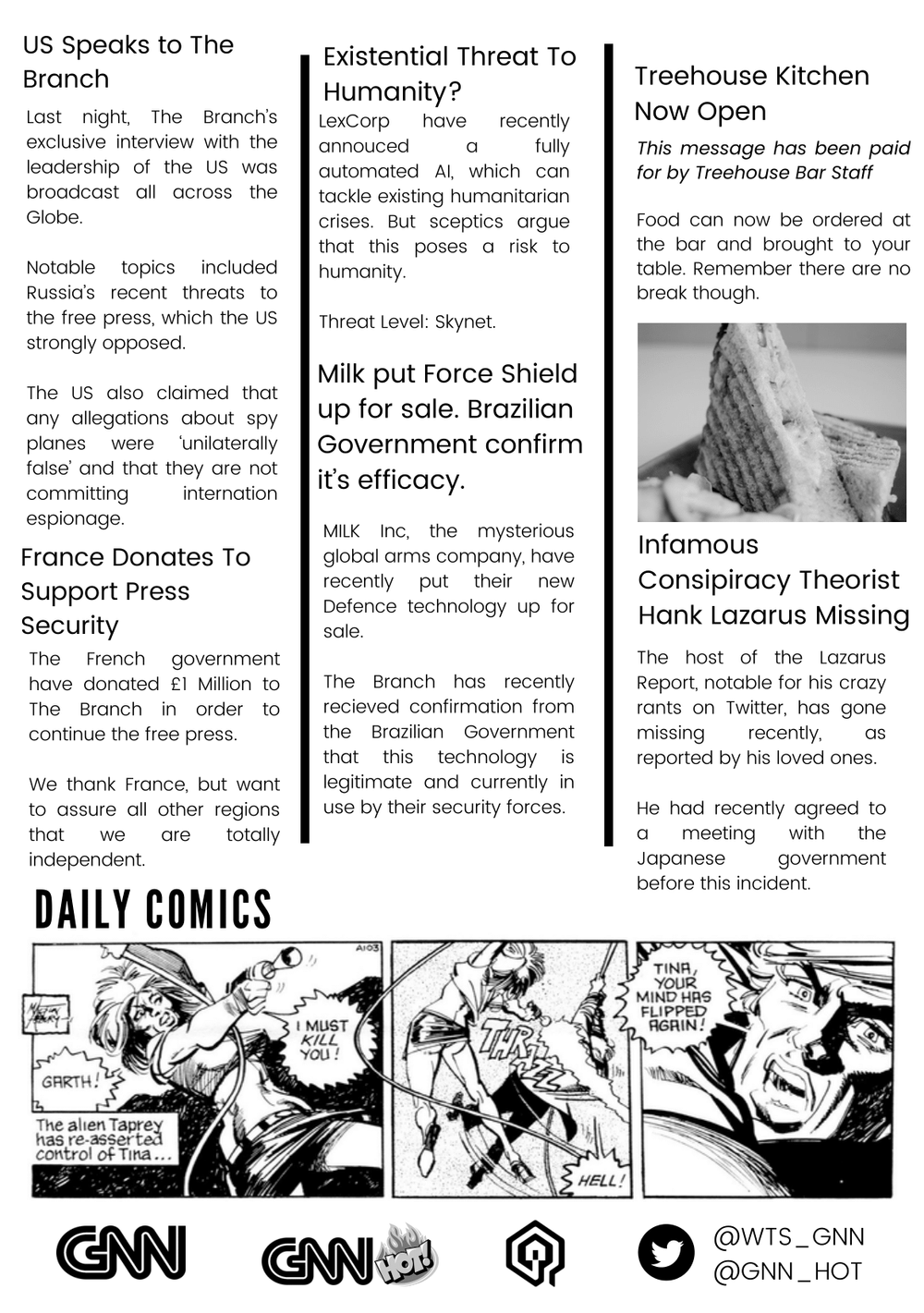 The Branch 2024 - Issue 4-2.png