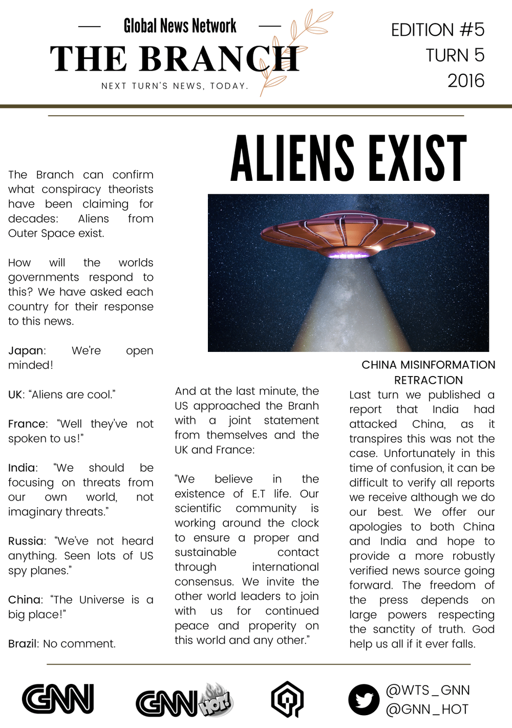 The Branch 2024 - Issue 5-1.png