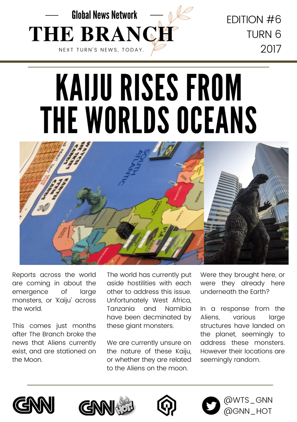 The Branch 2024 - Issue 6-1.png