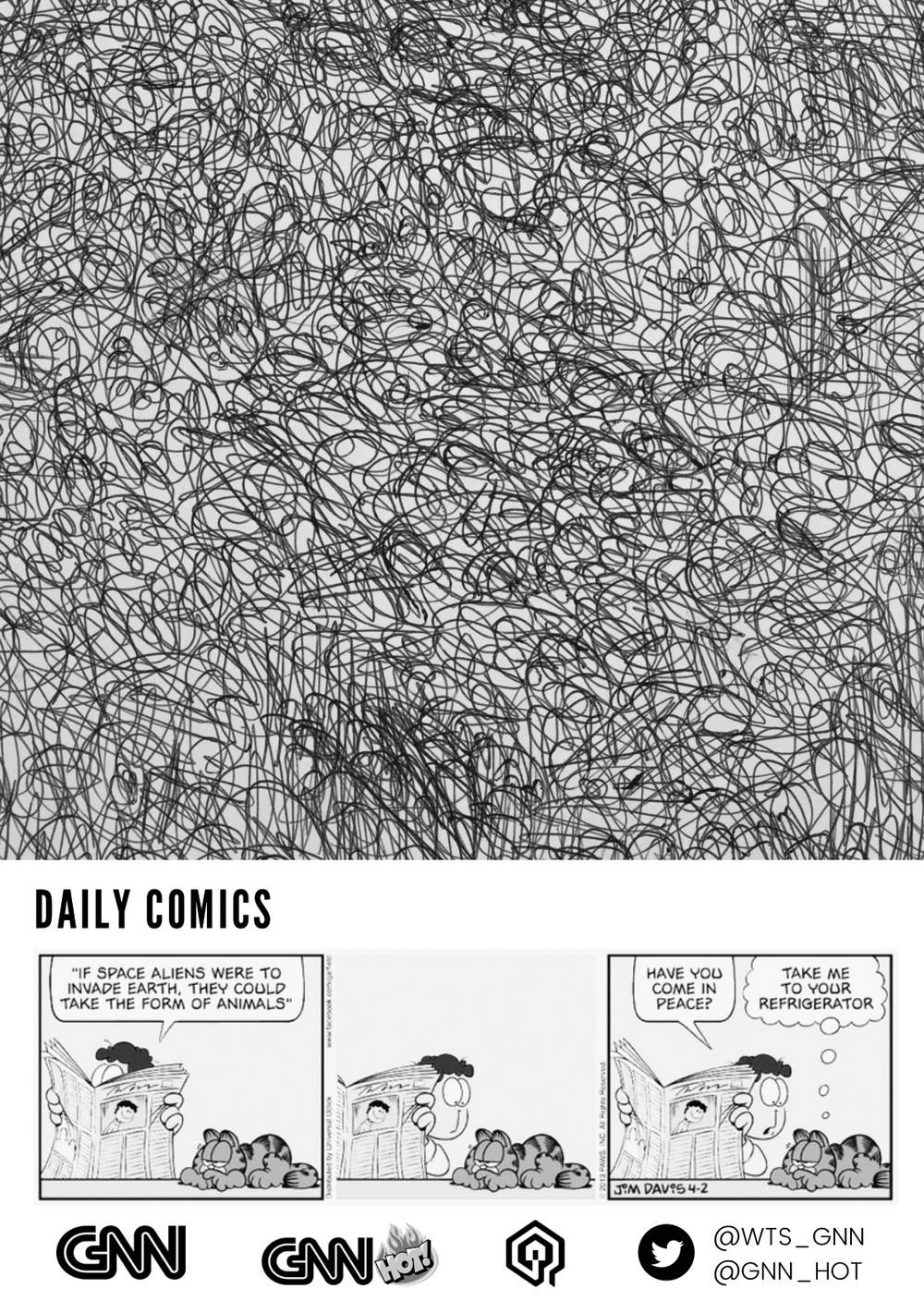 The Branch 2024 - Issue 5-2.png
