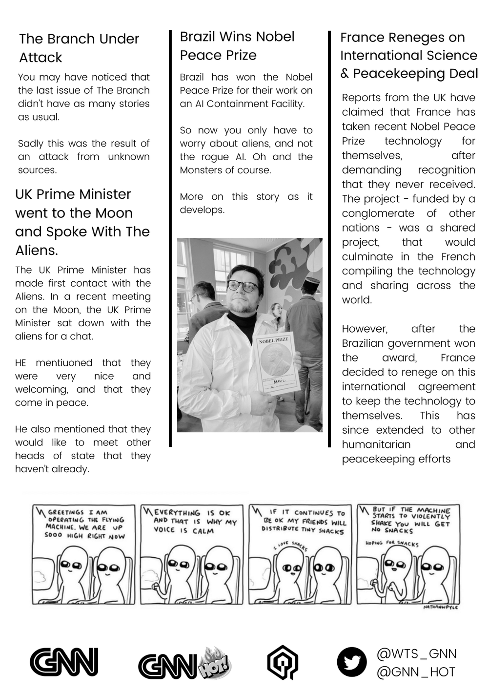 The Branch 2024 - Issue 6-2.png