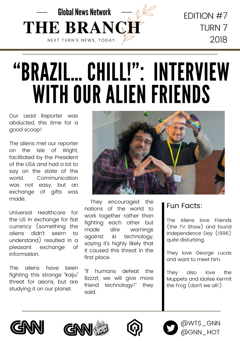 The Branch 2024 - Issue 7-1.png