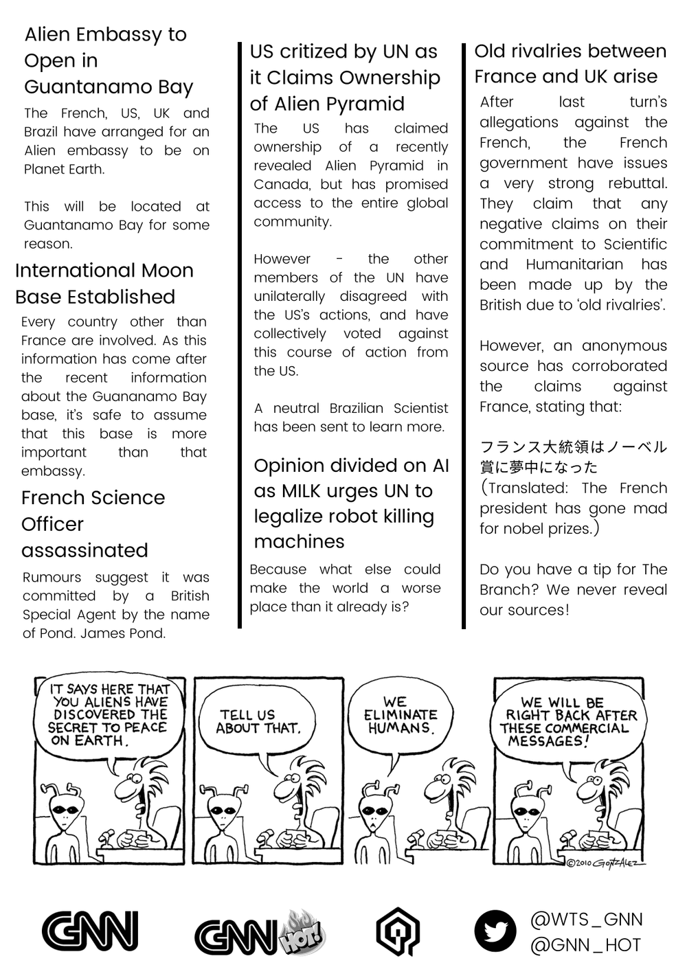 The Branch 2024 - Issue 7-2.png