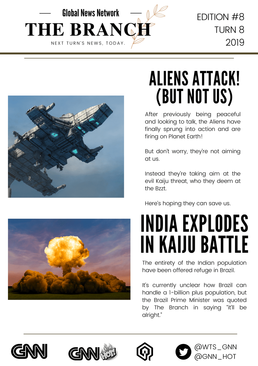 The Branch 2024 - Issue 8-1.png