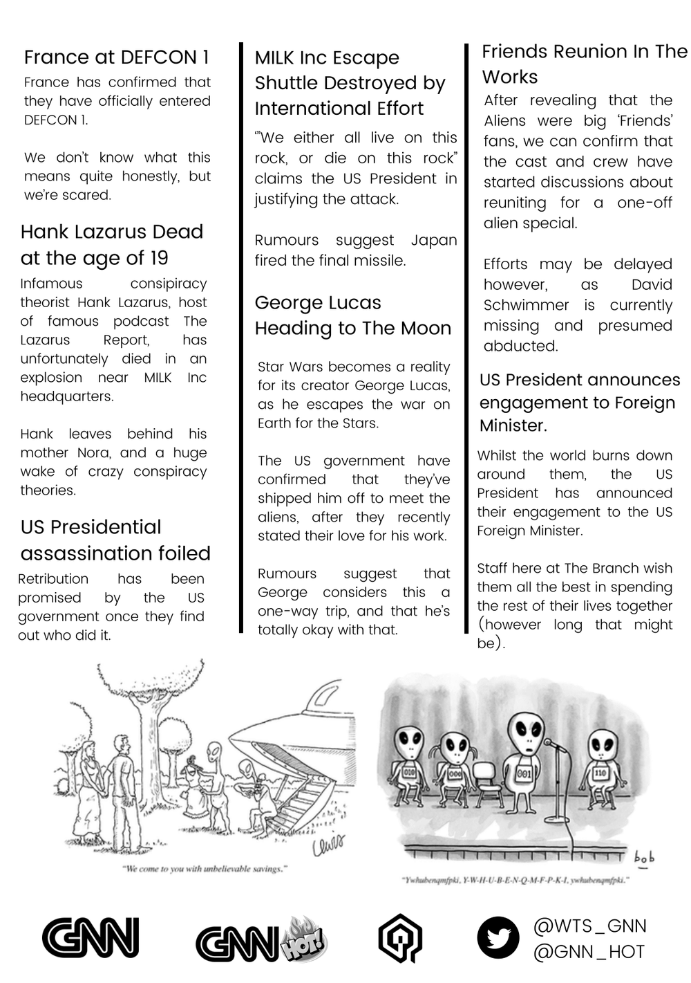 The Branch 2024 - Issue 8-2.png