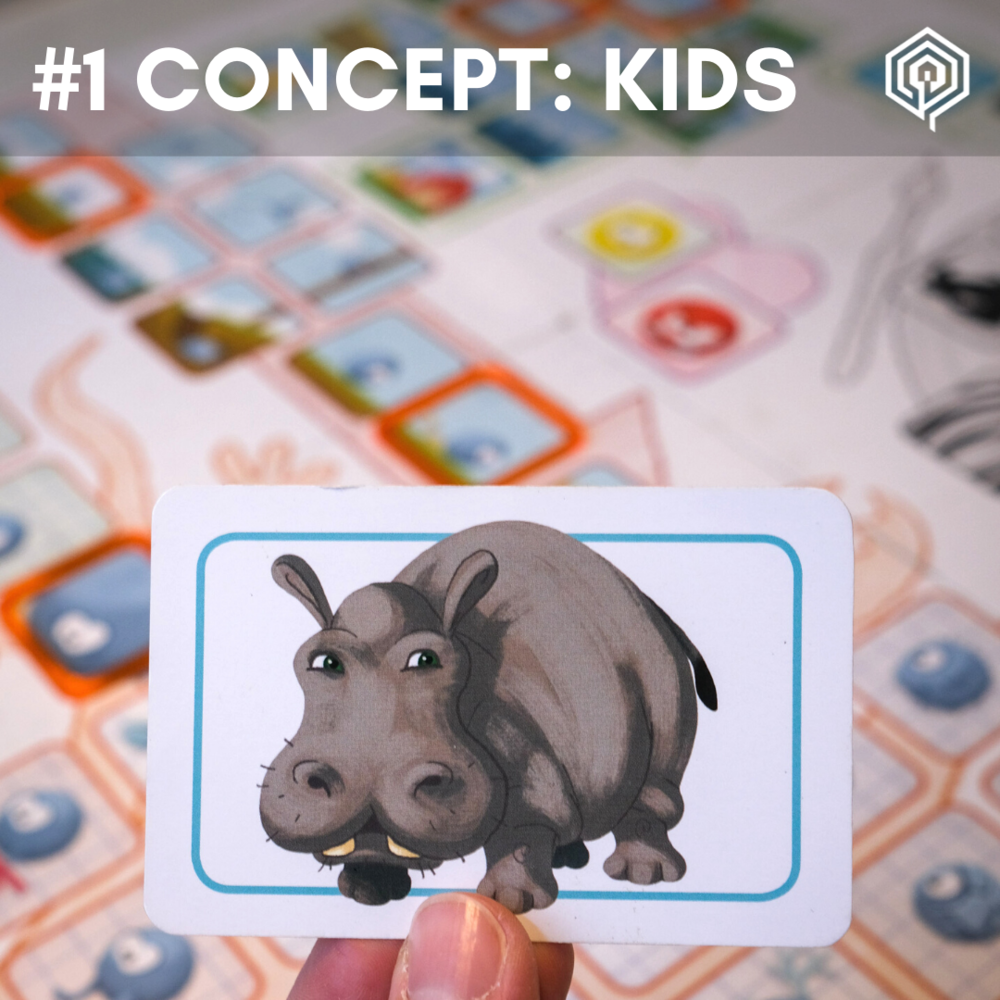 Festive Top Fives: Family Games — The Treehouse Festive Top Fives: Family Games — The Treehouse