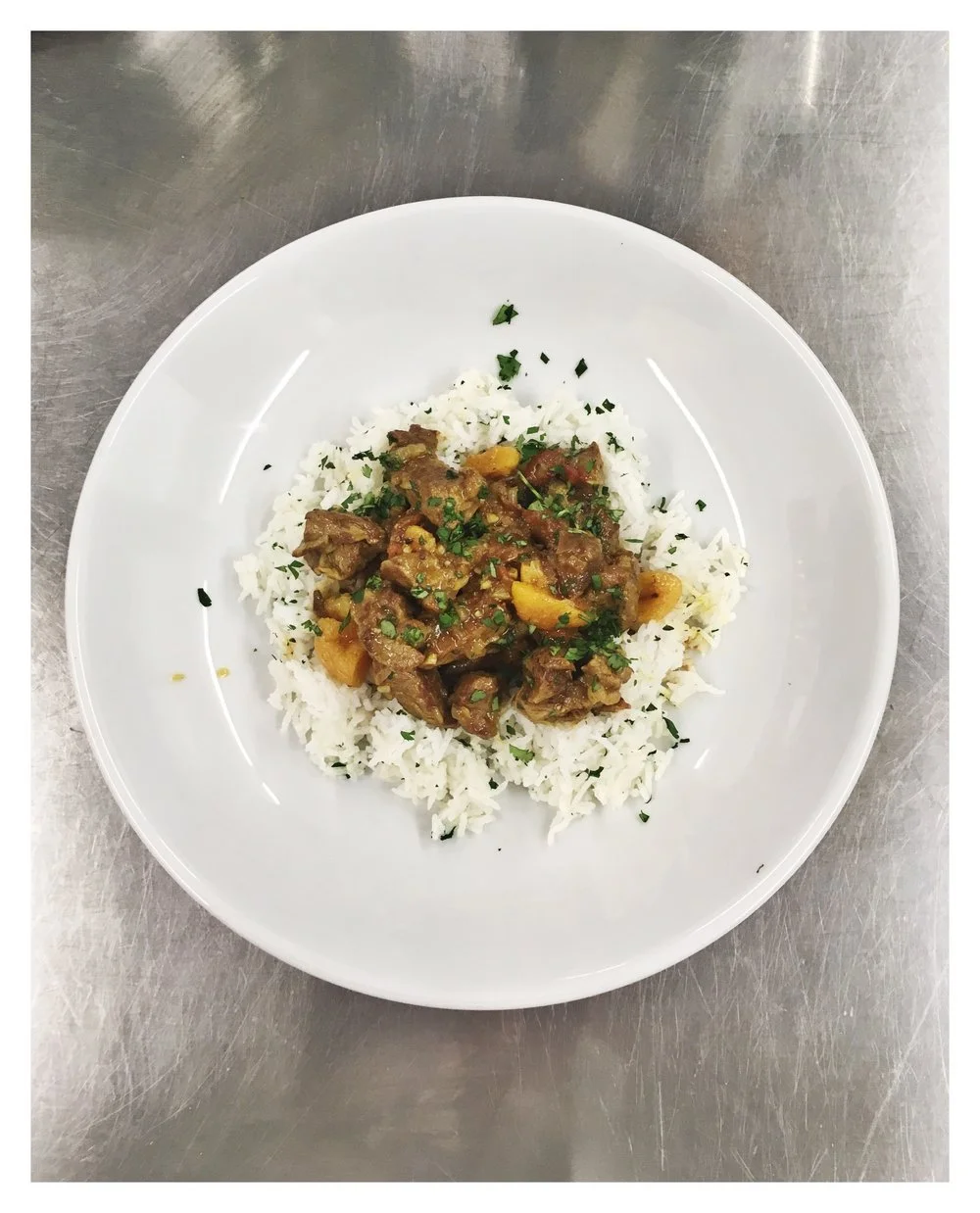 lamb+tagine+and+rice.jpg