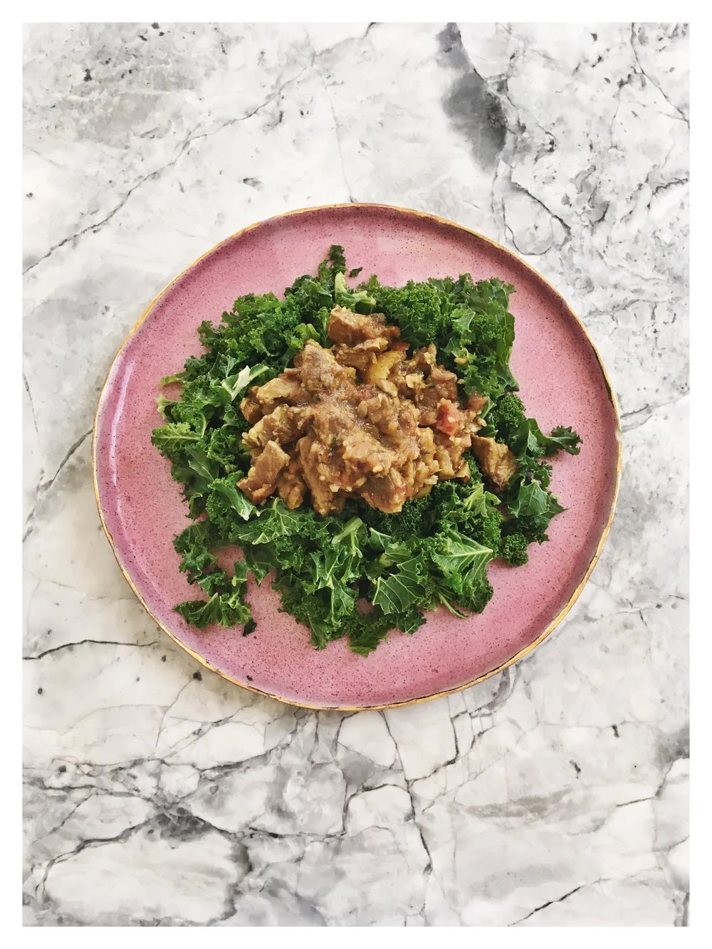 lamb+tagine+with+kale.jpg