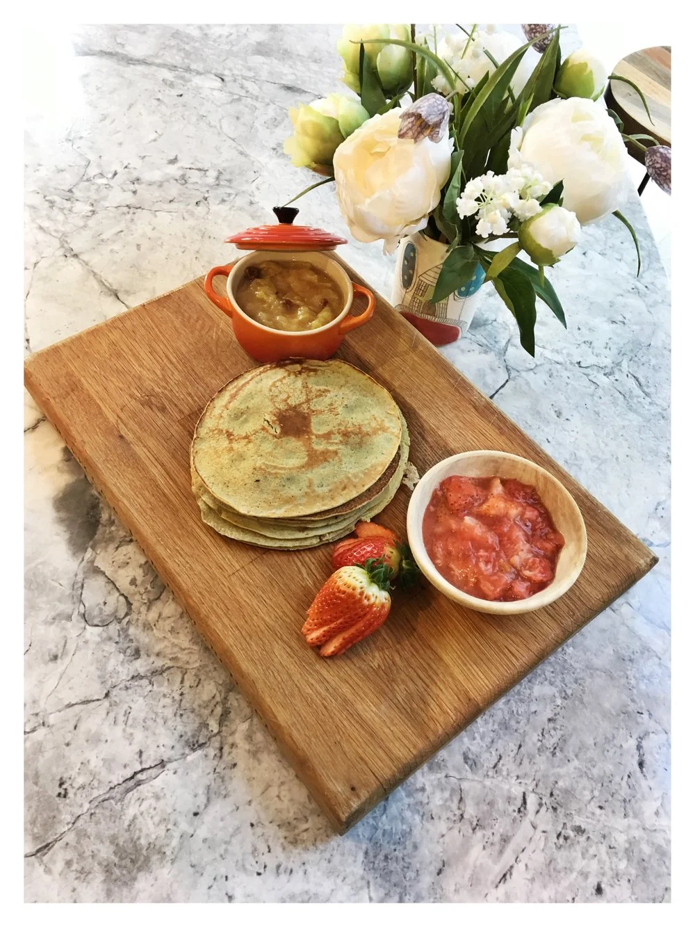 Courgette+pancakes.jpg