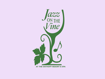 Jazz On The Vine -- Elkhart Lake, WI