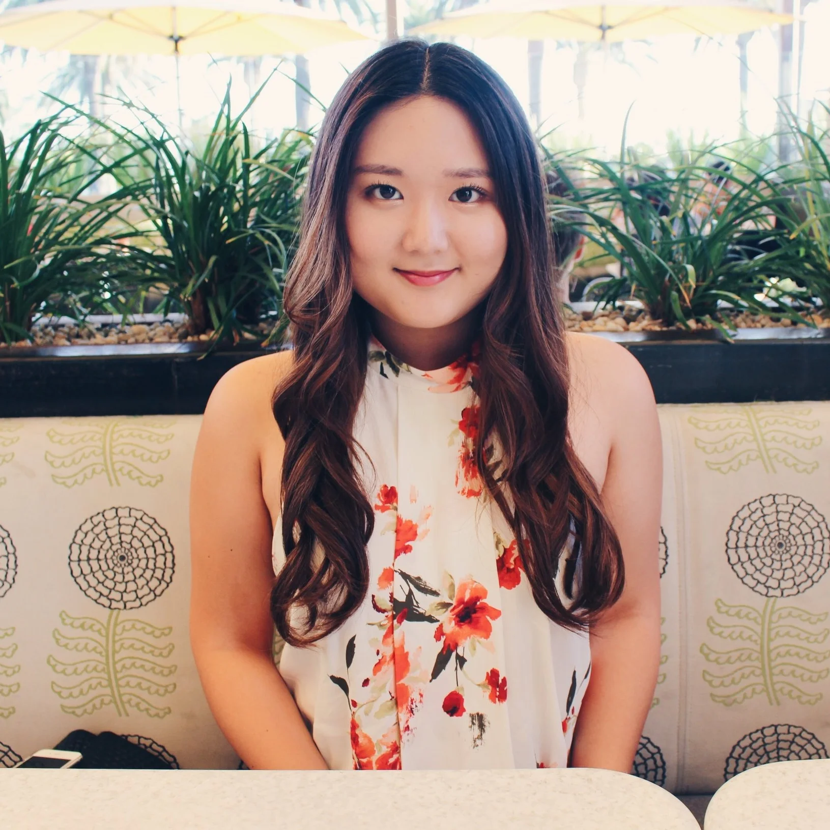 20th birthday + true food kitchen review