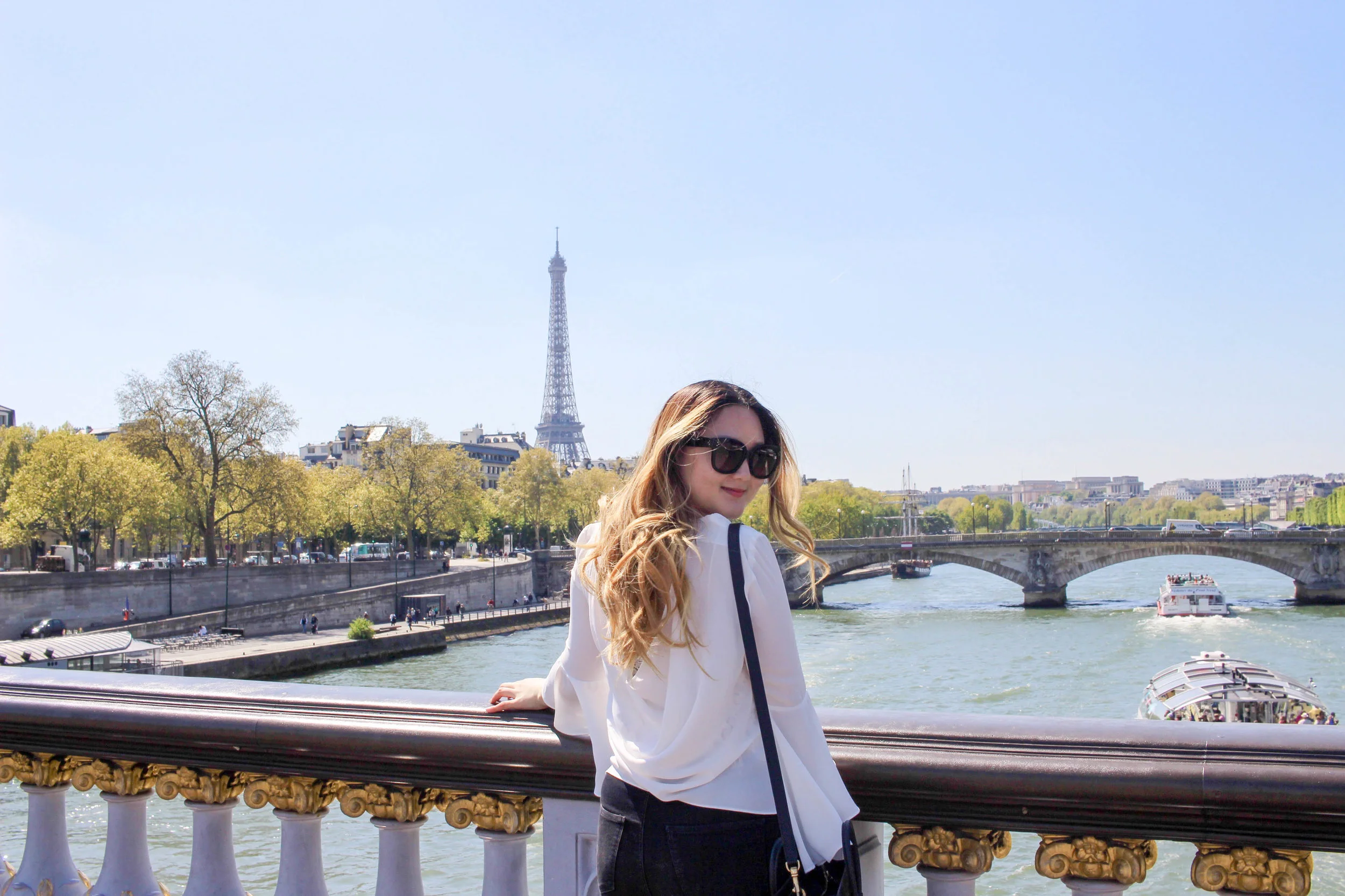 paris pont alexandre 3.jpg