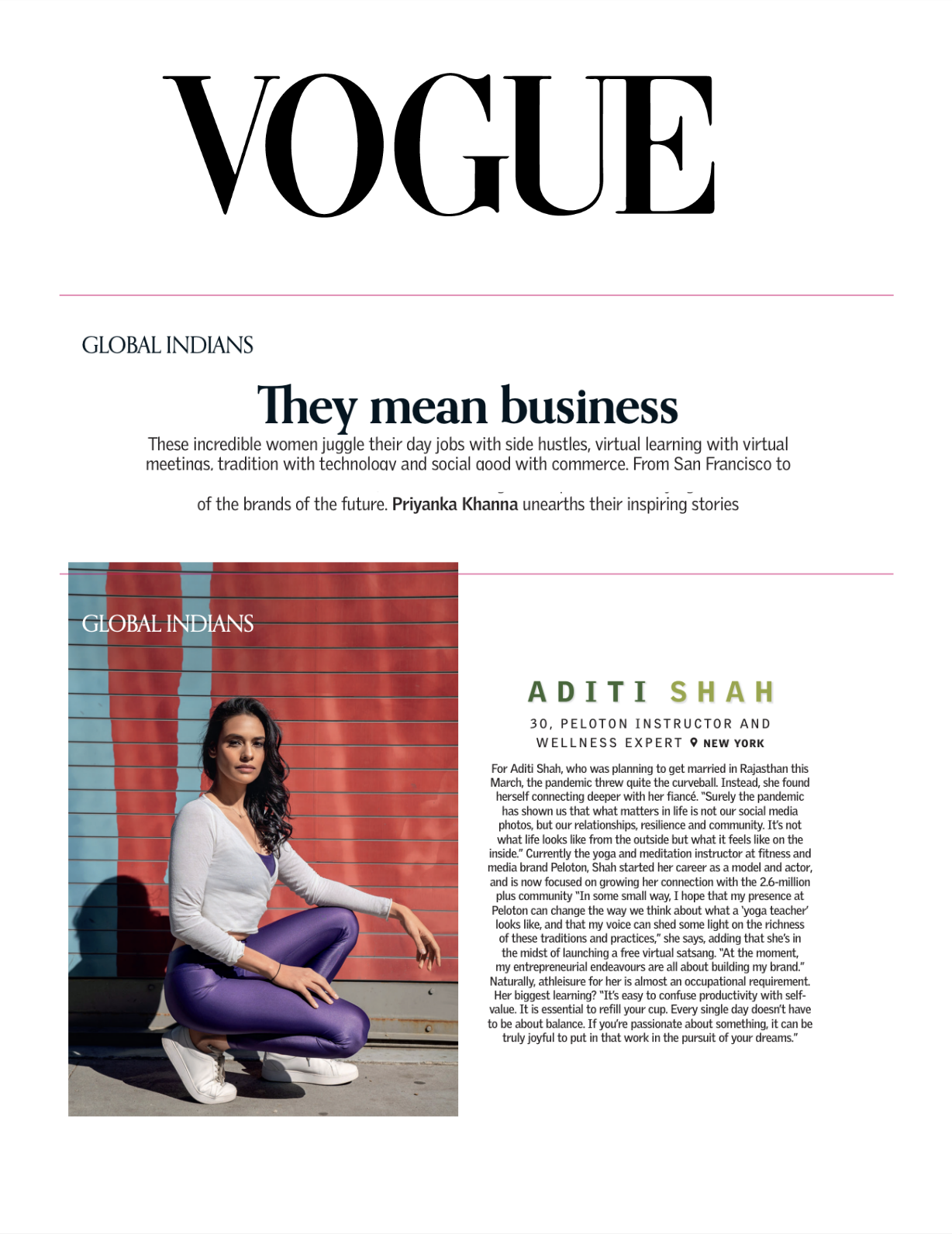 Aditi Shah Vogue Press.png