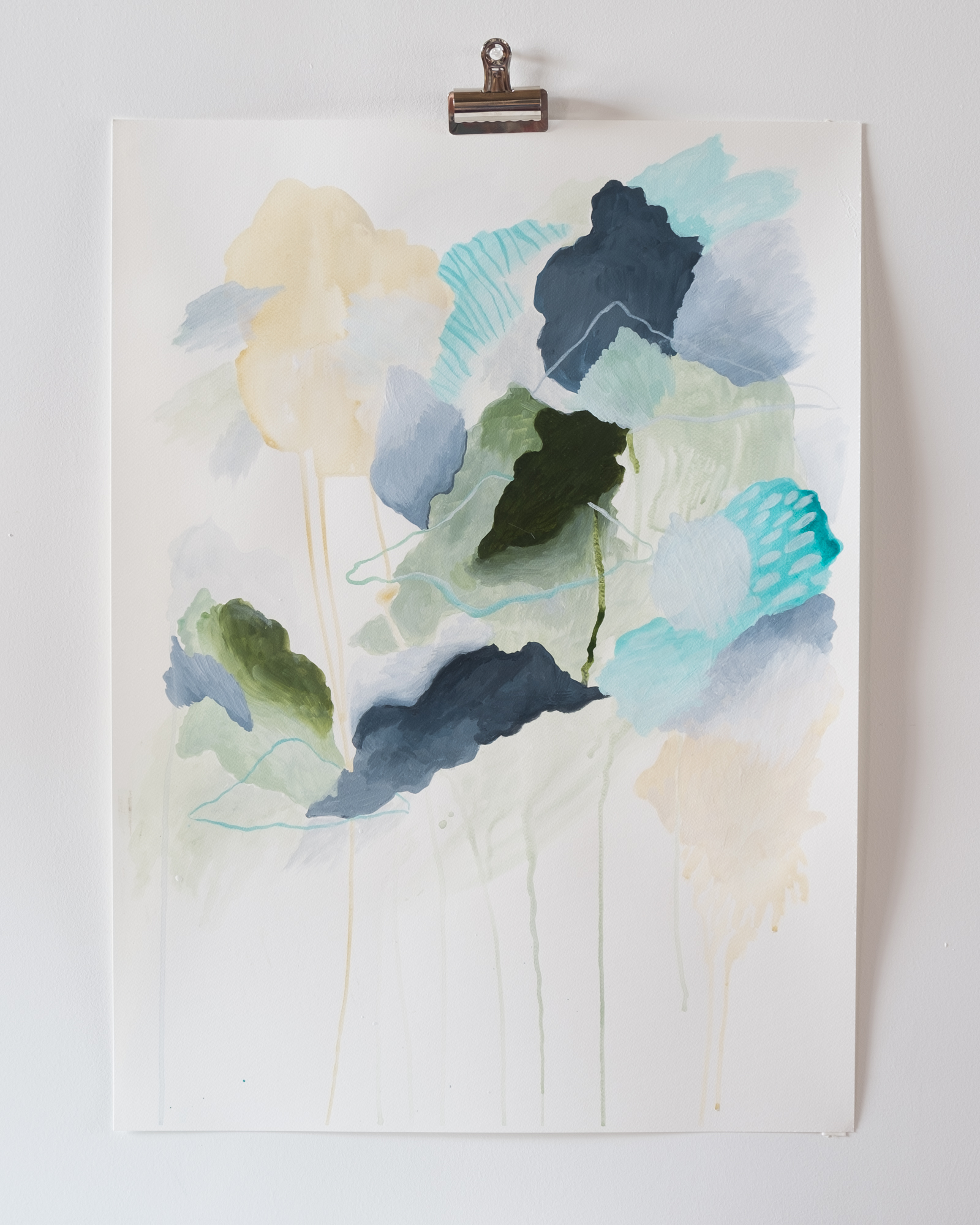 JESS PRODUCT-55.jpg