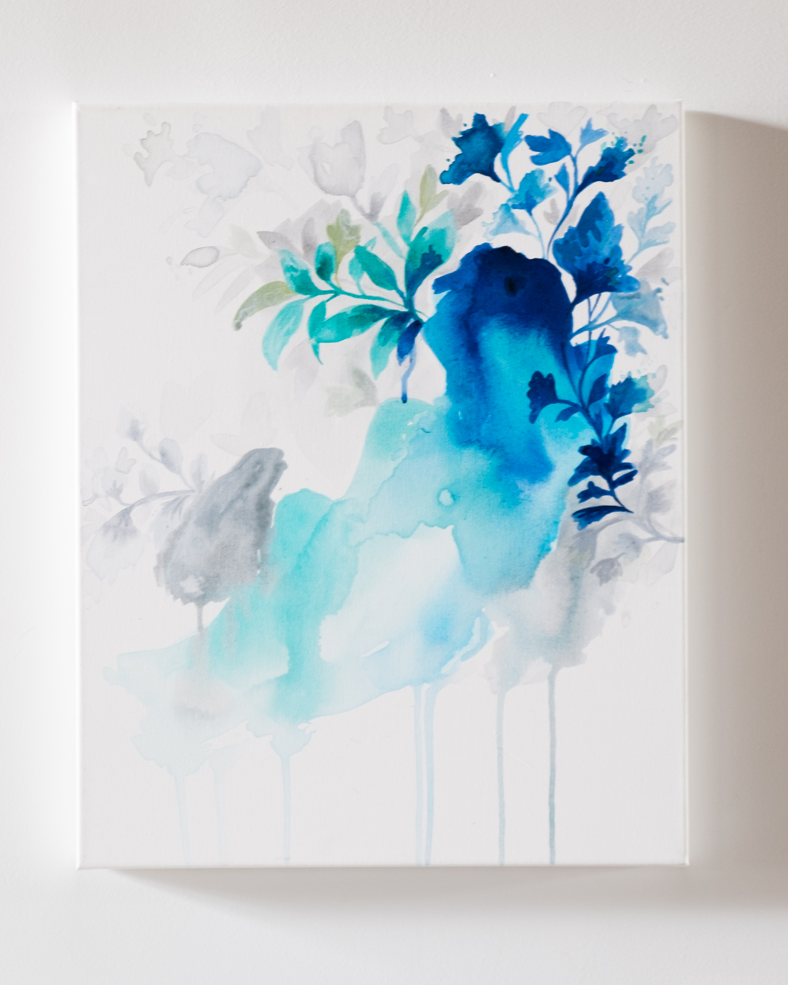 JESS PRODUCT-1-2.jpg