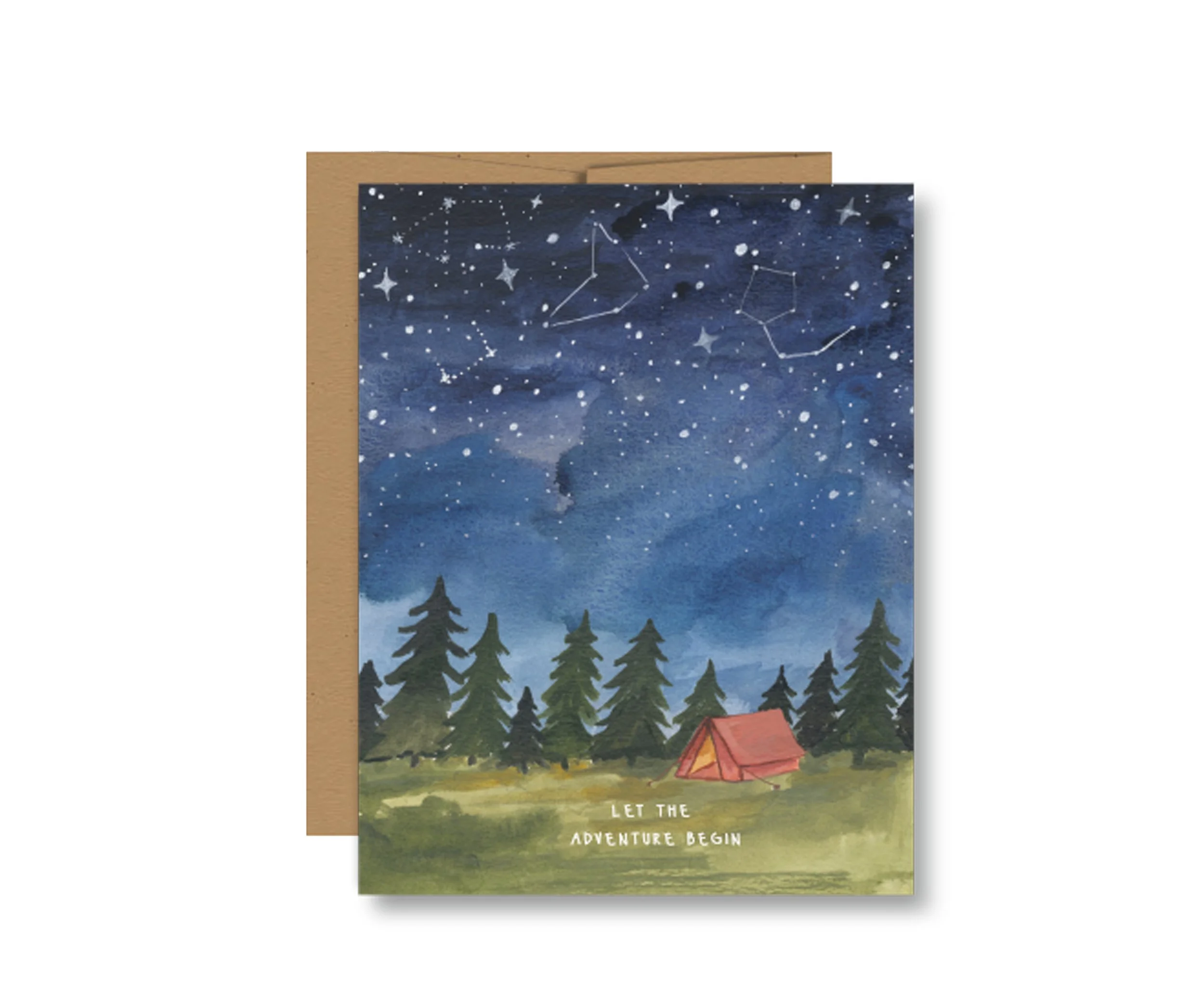 GC-94-Camping Adventure_envelope.jpg