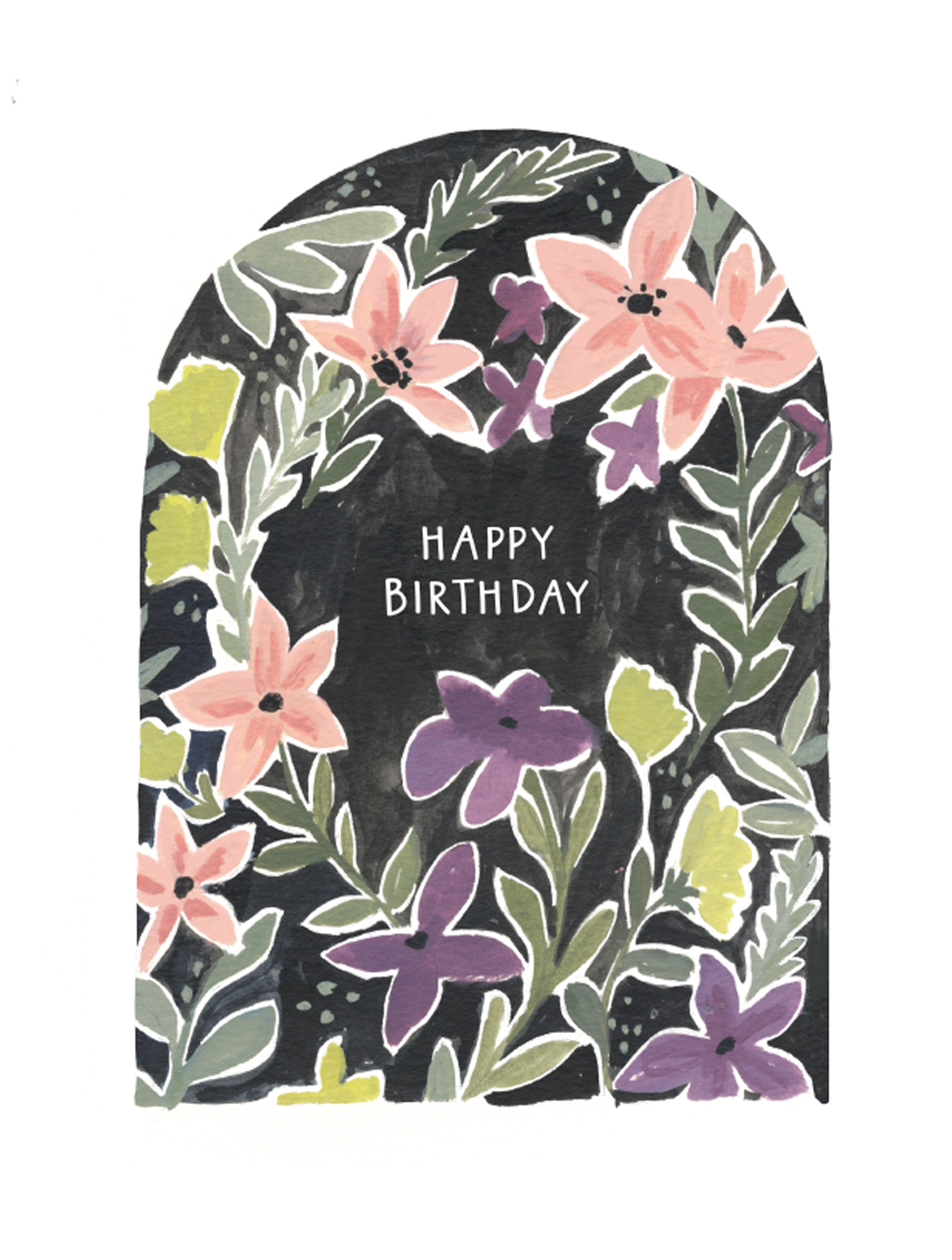 GC-249_Birthday arch.png