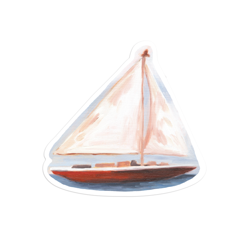 ST-0019.png