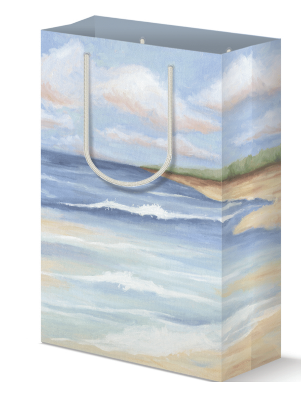 GB-006_Bright ocean test.png