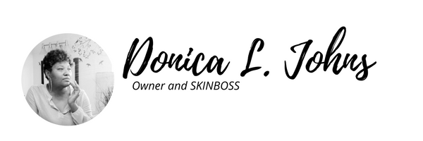 Donica Johns.png