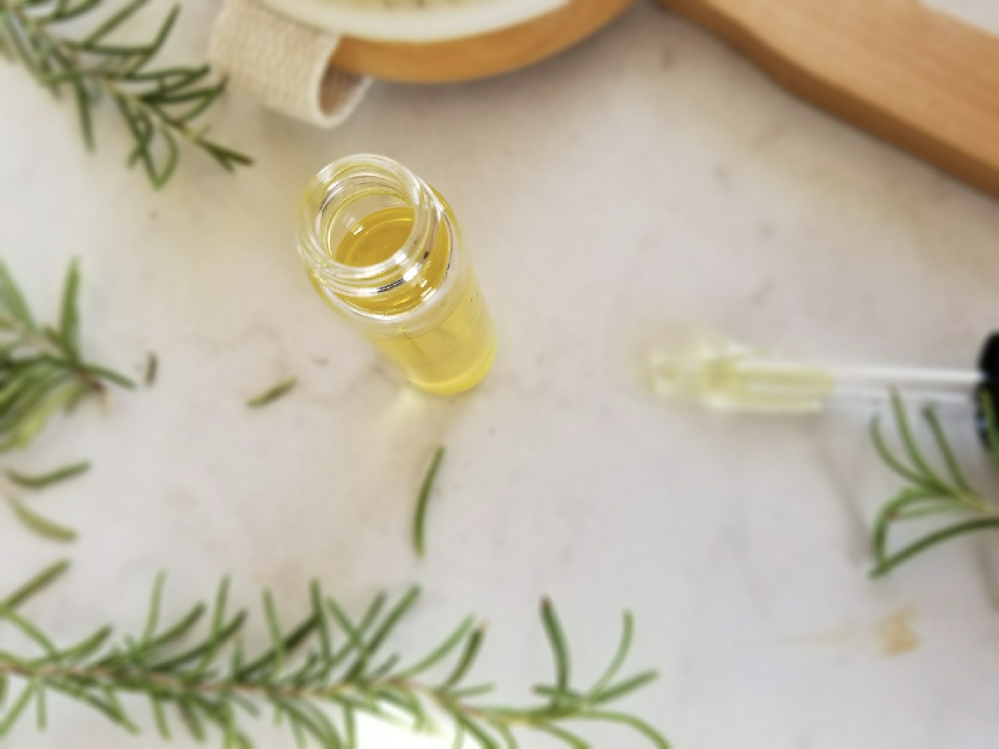 botanicalfacialoil.jpeg