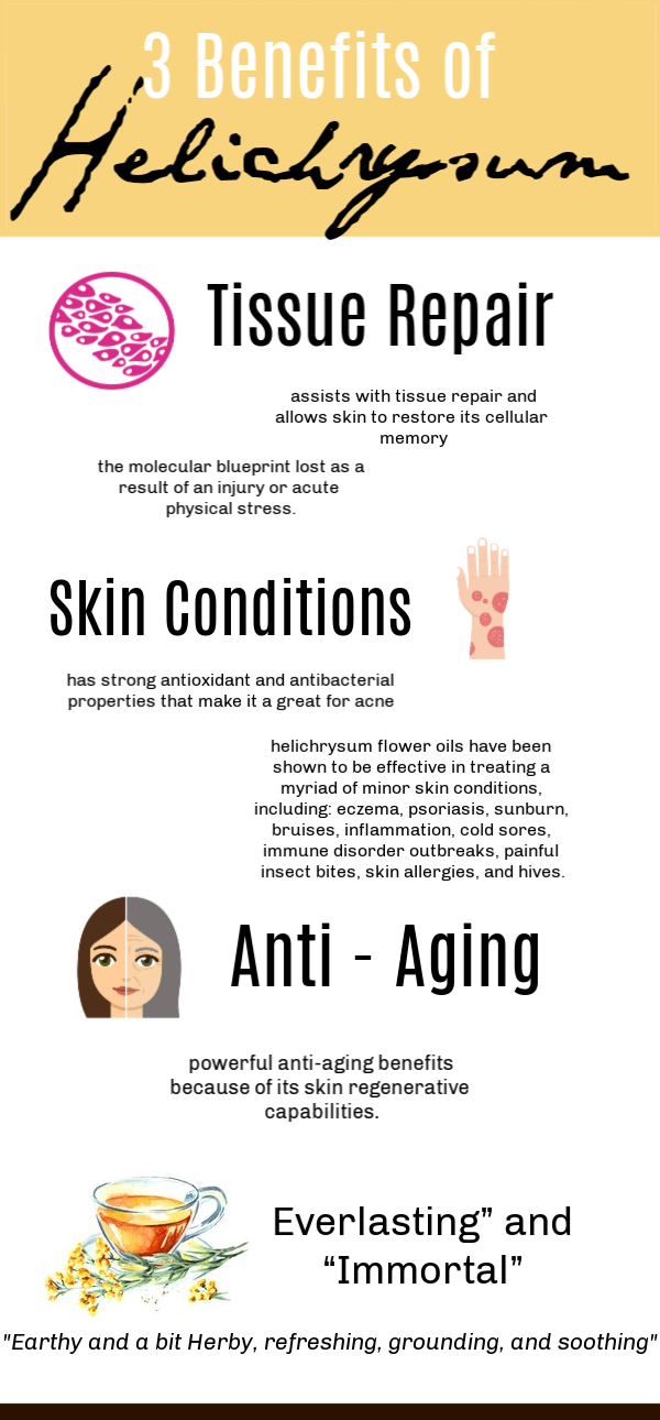 3 Benefits of Helichrysum.png