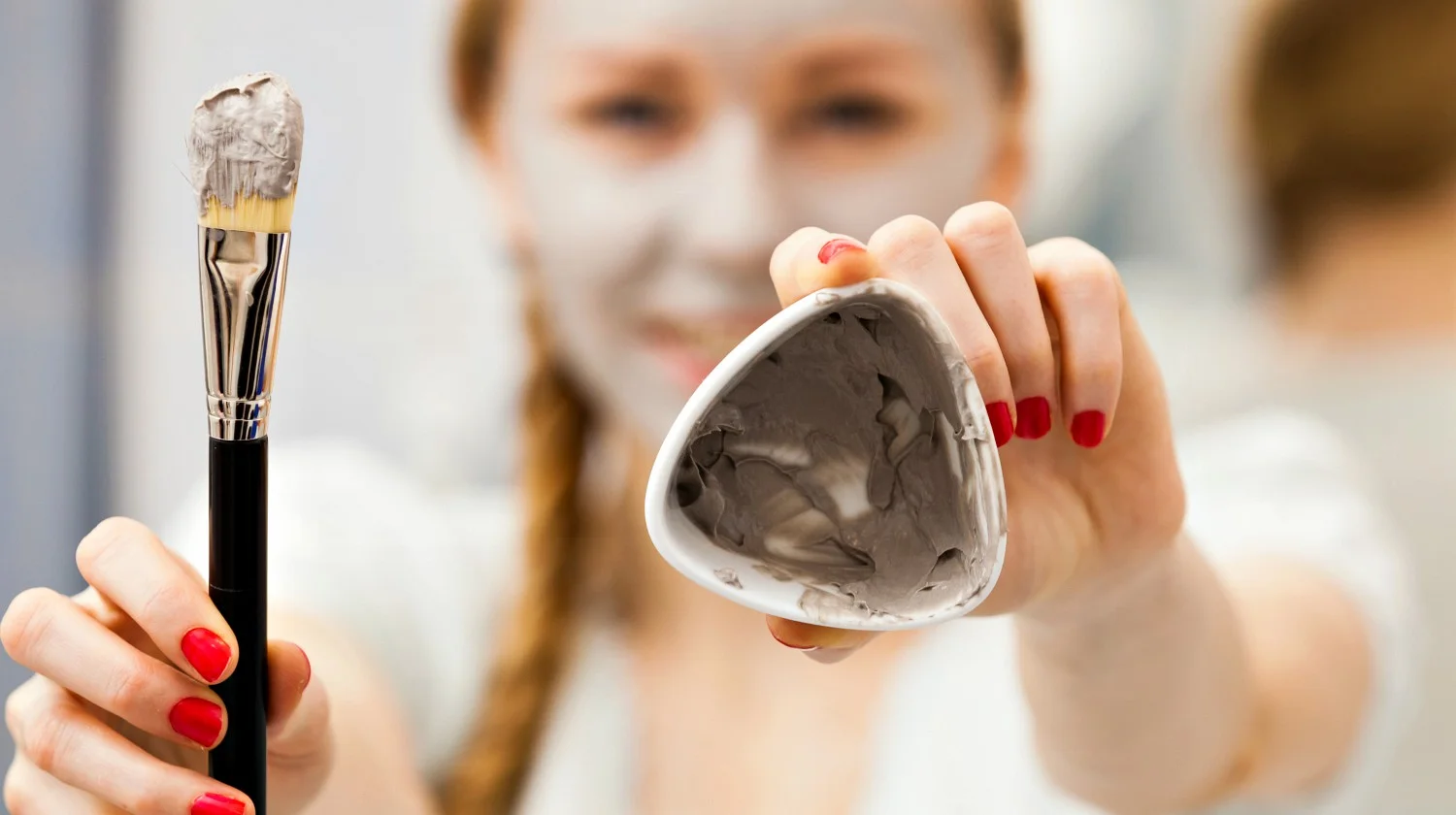 bentonite clay.jpg