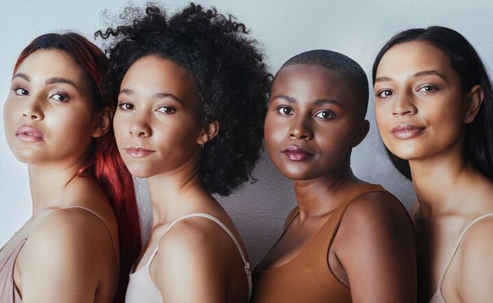 skin tones.jpeg