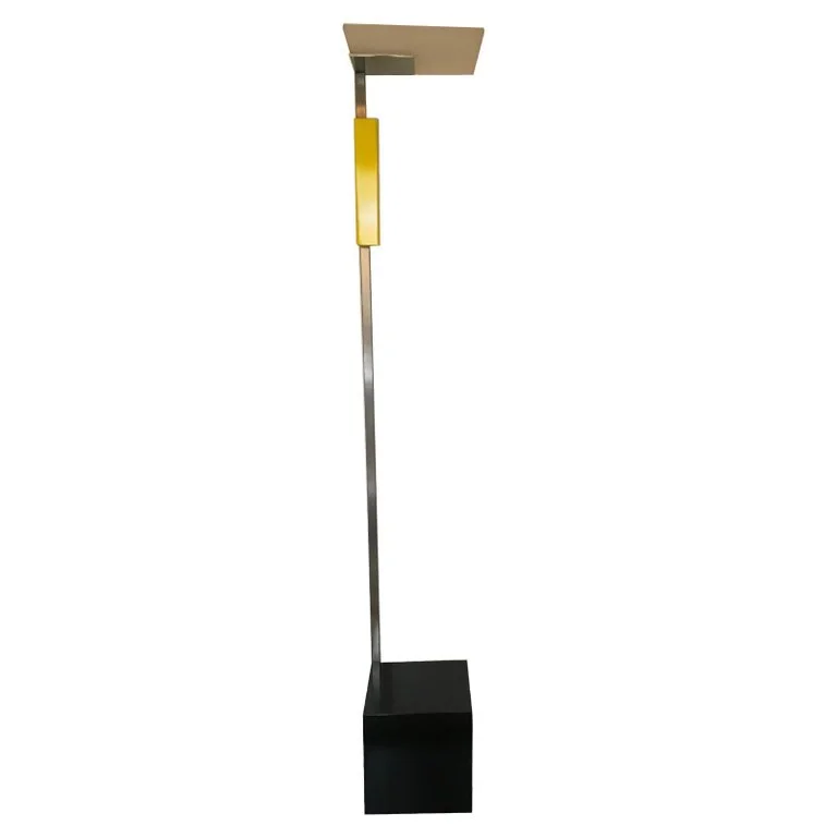 modernistlamp DCM2.jpg