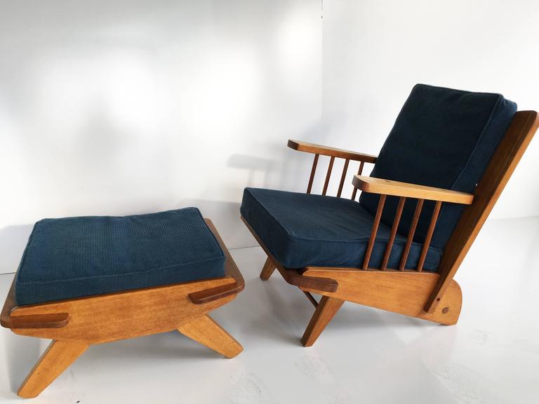 Fred Ward Patterncraft Chairs 3.JPG