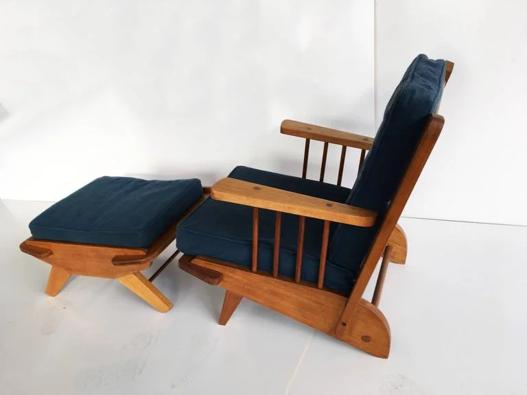 Fred Ward Patterncraft Chairs 4.JPG