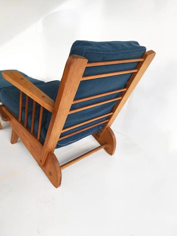 Fred Ward Patterncraft Chairs 5.JPG