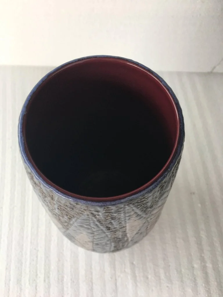 Swedish Vase by Ingrid Atterberg for Upsala Ekeby 3.jpeg