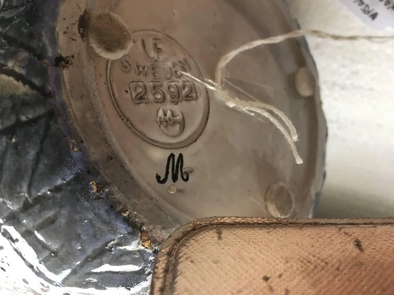 Swedish Vase by Ingrid Atterberg for Upsala Ekeby 4.jpeg