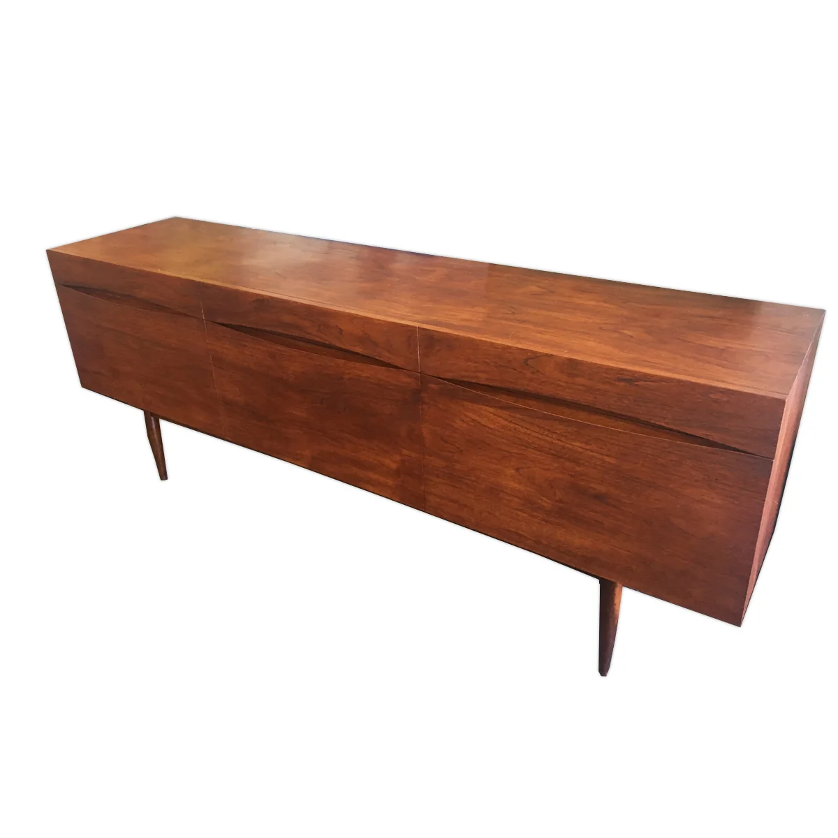 Rodd_Furniture_Walnut_Sideboard_Clavel_Mid_Century_Furniture_Melbourne.jpg