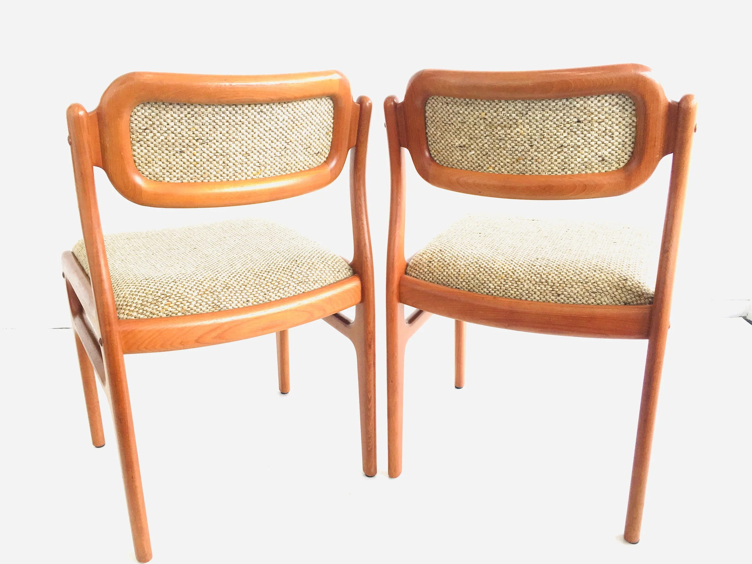 Johannes_Anderson_D_Scan_Chairs_Clavel_Mid_Century_Furniture_Melbourne.2.JPG